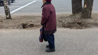 Пенсионную реформу поставили на паузу: объявлено, что выход на пенсию в 2025 году — по старым правилам