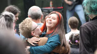 Гороскоп на 17 декабря: Овнов ожидают перемены в личной жизни, а Девам необходимо задуматься о здоровье