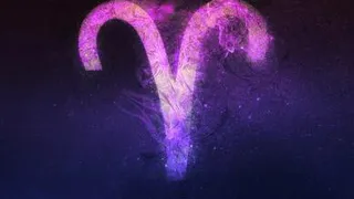 Названы четыре знака зодиака, которые больше всего подходят Овну