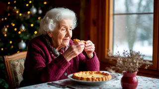 Почему не стоит помогать взрослым детям: мудрые слова психиатра Фредерика Перлза, которые должен услышать каждый 