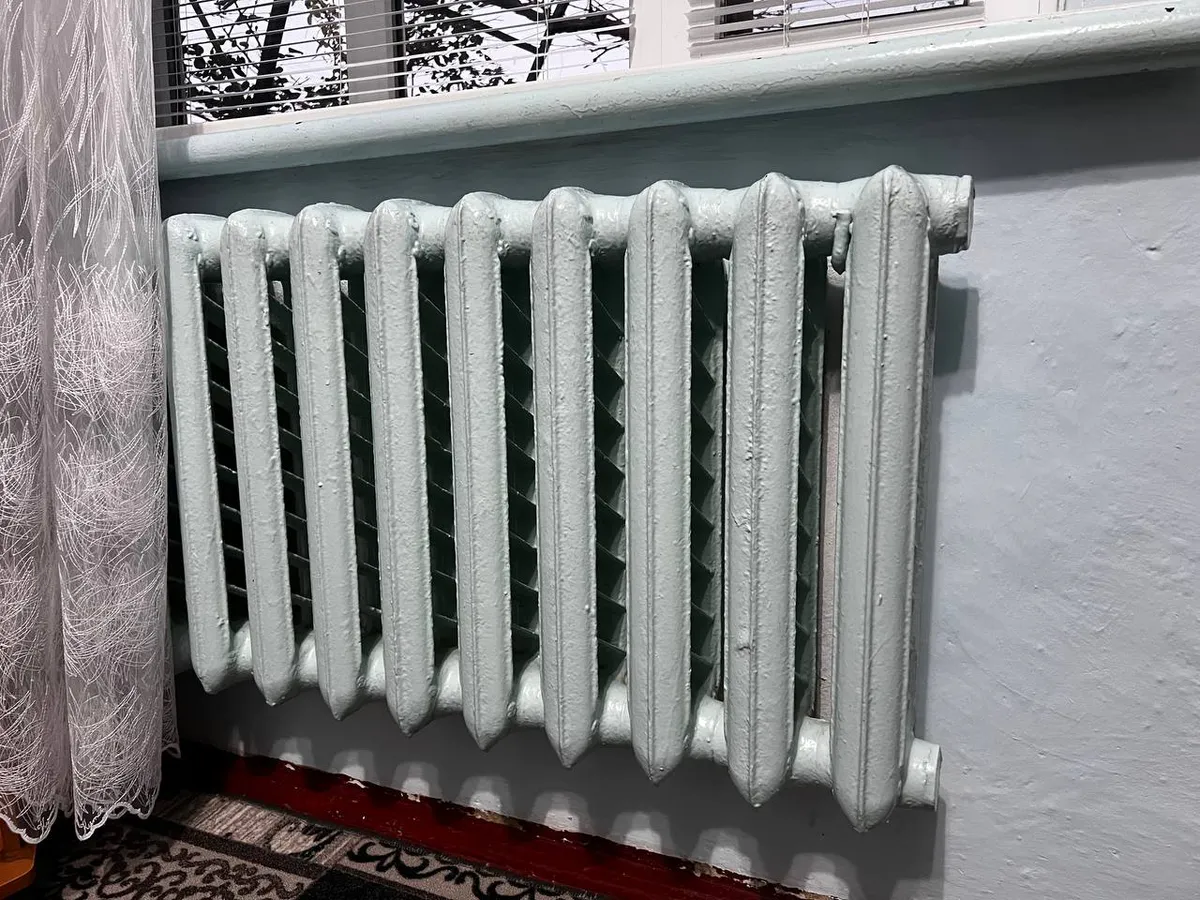 В России совсем скоро изменятся правила оплаты отопления в многоквартирных домах