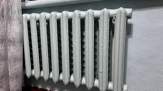 В России совсем скоро изменятся правила оплаты отопления в многоквартирных домах 