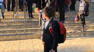 Онлайн-собрание для рязанских родителей: трансляция начнётся в 17:00