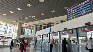 Такого не было с 2006 года: это ошеломит каждого россиянина. Срочно покиньте свои дома