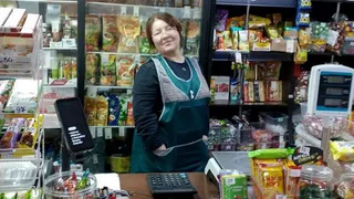 727 женщин во Владимирской области нашли работу через службу занятости в 2026 году