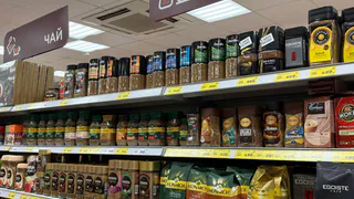 «Не пейте это!» Эксперты назвали марки кофе, который ни в коем случае нельзя брать даже по скидке
