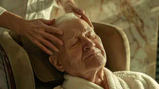 10 санаториев, куда едут все пенсионеры этой осенью: дешевле Крыма и Сочи - хватит одной пенсии