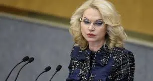 С 1 июля жизнь неработающих россиян изменится: Голикова рассказала об указе