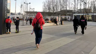 Заживут как короли: Глоба предсказал двум знакам приток денег с 18 марта