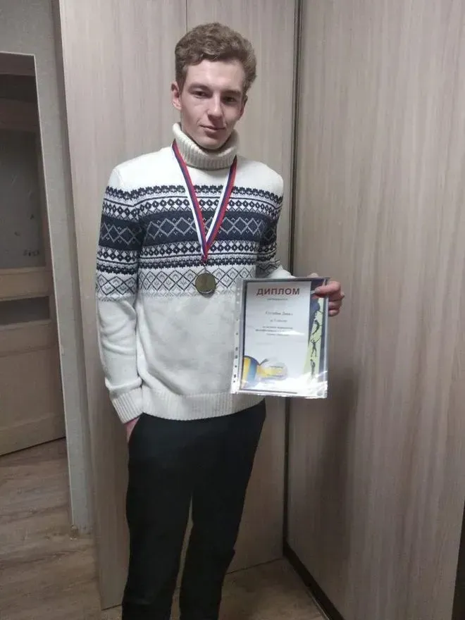 Стали известны подробности о о состоянии парня из Магнитогорска, попавшего в страшное ДТП