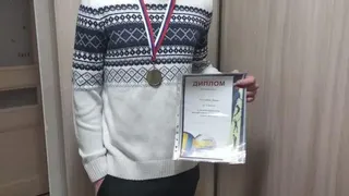 Стали известны подробности о о состоянии парня из Магнитогорска, попавшего в страшное ДТП