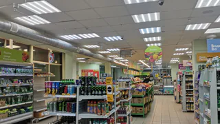 Советы от продавца из Пятёрочки: на что обращать внимание при покупках