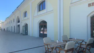 Ксения Бородина захотела приехать в Рязань на выходные из-за проекта