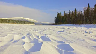 Рязанский школьник покорил Эльбрус