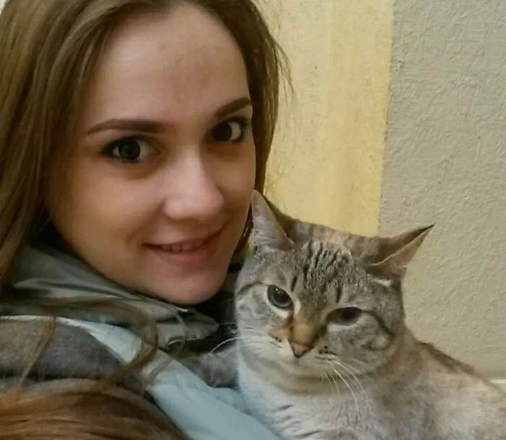 Пропавшая вчера на лыжной базе «Алмаш» нижнекамка найдена погибшей