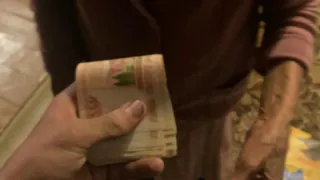 В Чебоксарах подросток "заработал" 35 тысяч рублей, теперь его родители должны более полумиллиона рублей