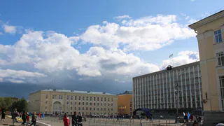 Адская жара нагрянет после 10 апреля: лето начнется на два месяца раньше