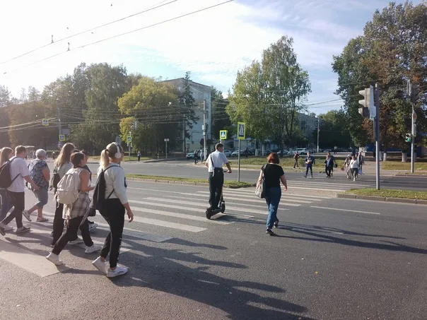 Профилактика правонарушений среди подростков в Магнитогорске: опубликованы первые результаты