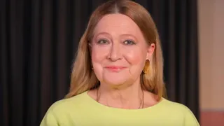 Наступит бесконечная белая полоса: Тамара Глоба назвала главного везунчика осени 2025 года