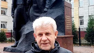 Брянский юрист Маслов проиграл апелляцию по делу об оскорблении отца губернатора