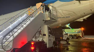 Чемоданы брать в отпуск больше не модно: ушлые туристы придумали, как взять побольше вещей, но не платить за багаж