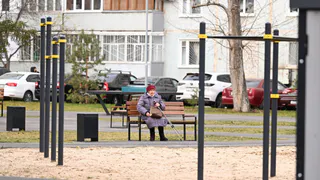  Зарплаты растут, а кадровый голод сохраняется: как меняется рынок труда в Татарстане