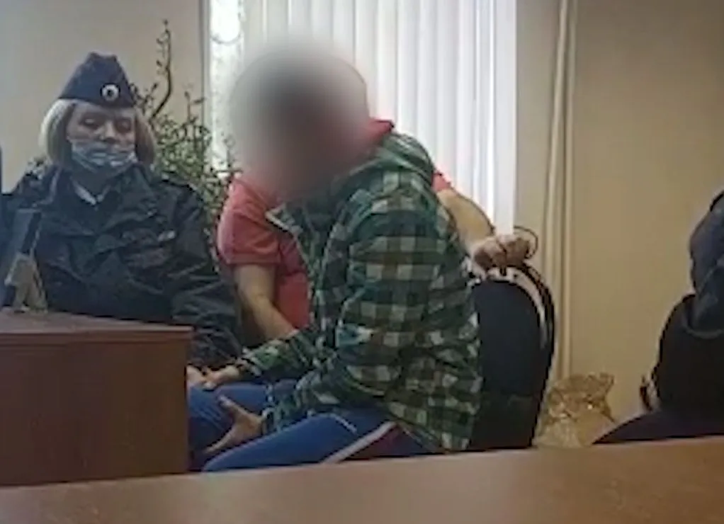 Завершено расследование дела об убийстве 15-летнего подростка под Рязанью