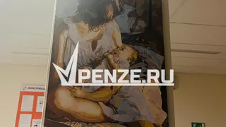 Пензенский педиатр рассказал о главном вреде детских пустышек