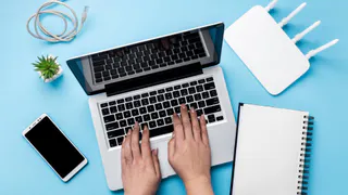 Во Владимирской области ограничили мобильный интернет из-за угрозы БПЛА