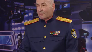 Никешкин пообещал, что дело Елены Логуновой будет раскрыто