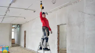 В одном из городов Коми готовятся к ремонту школы