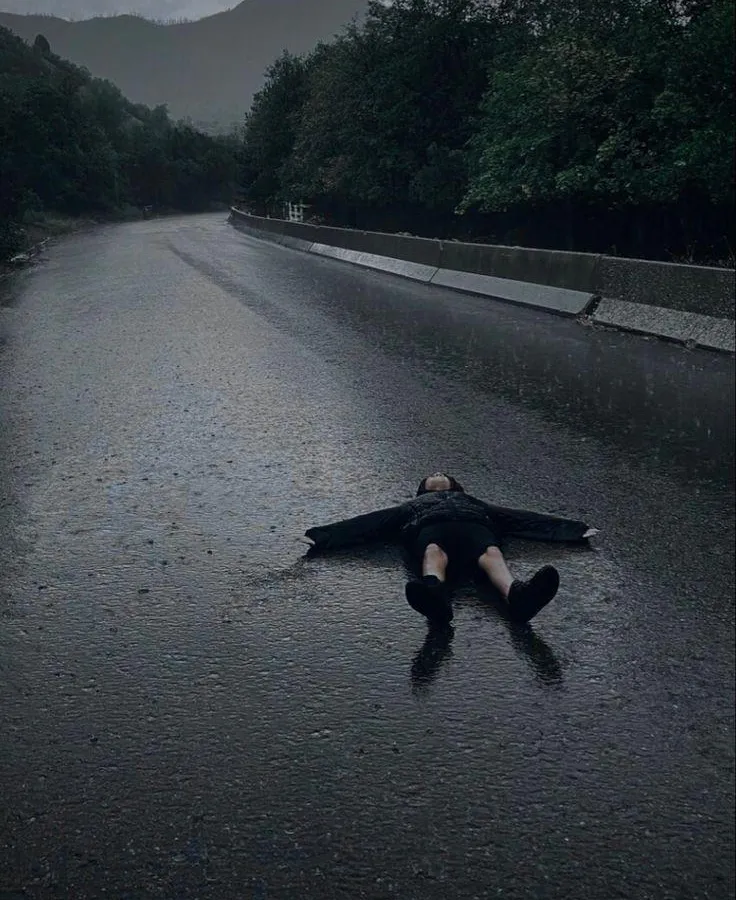 Как снять тревогу и успокоиться