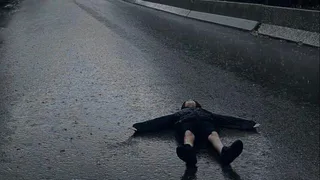 Как снять тревогу и успокоиться