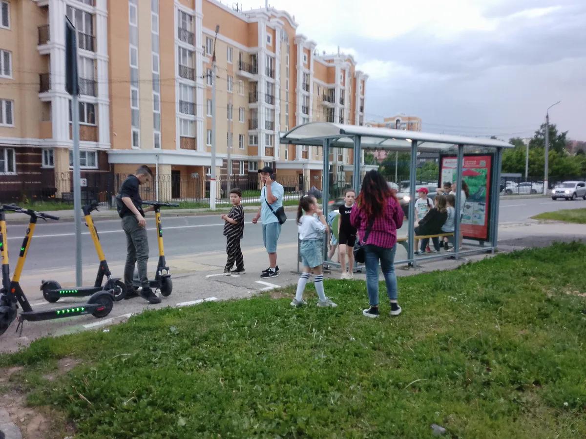 «От любви не убежишь»: Тамара Глоба назвала четыре знака зодиака, которые найдут вторую половинку этой осенью