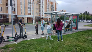 «От любви не убежишь»: Тамара Глоба назвала четыре знака зодиака, которые найдут вторую половинку этой осенью