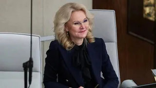 С завтрашнего дня жизнь каждого неработающего россиянина изменится раз и навсегда: Татьяна Голикова раскрыла указ