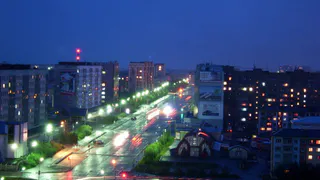 Республика Коми попала в рейтинг ТОП-5 дешевого жилья