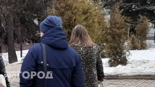 Астрологический прогноз на сегодня для всех знаков Зодиака: звёздное руководство для успешного дня