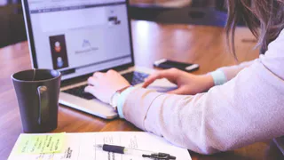 Открыт прием заявок на API-хакатон