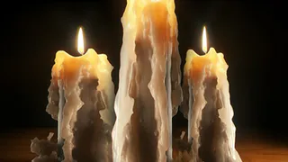 28 апреля жители Суземки останутся без электричества