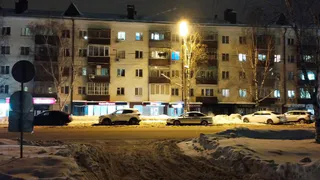 В ближайшее время пенсию повысят еще на 20%. Пенсионерам объявили шикарную новость