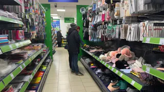 Фикс Прайс снова порадовал - нашла классные аксессуары для красоты: подойдут и для детей, и для взрослых