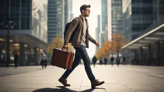 Новая инструкция — и Беларусь впервые точно оценит поток внутренних туристов