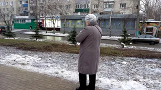 Пенсии решено повысить сразу на 45%. Пенсионерам России озвучили важную информацию