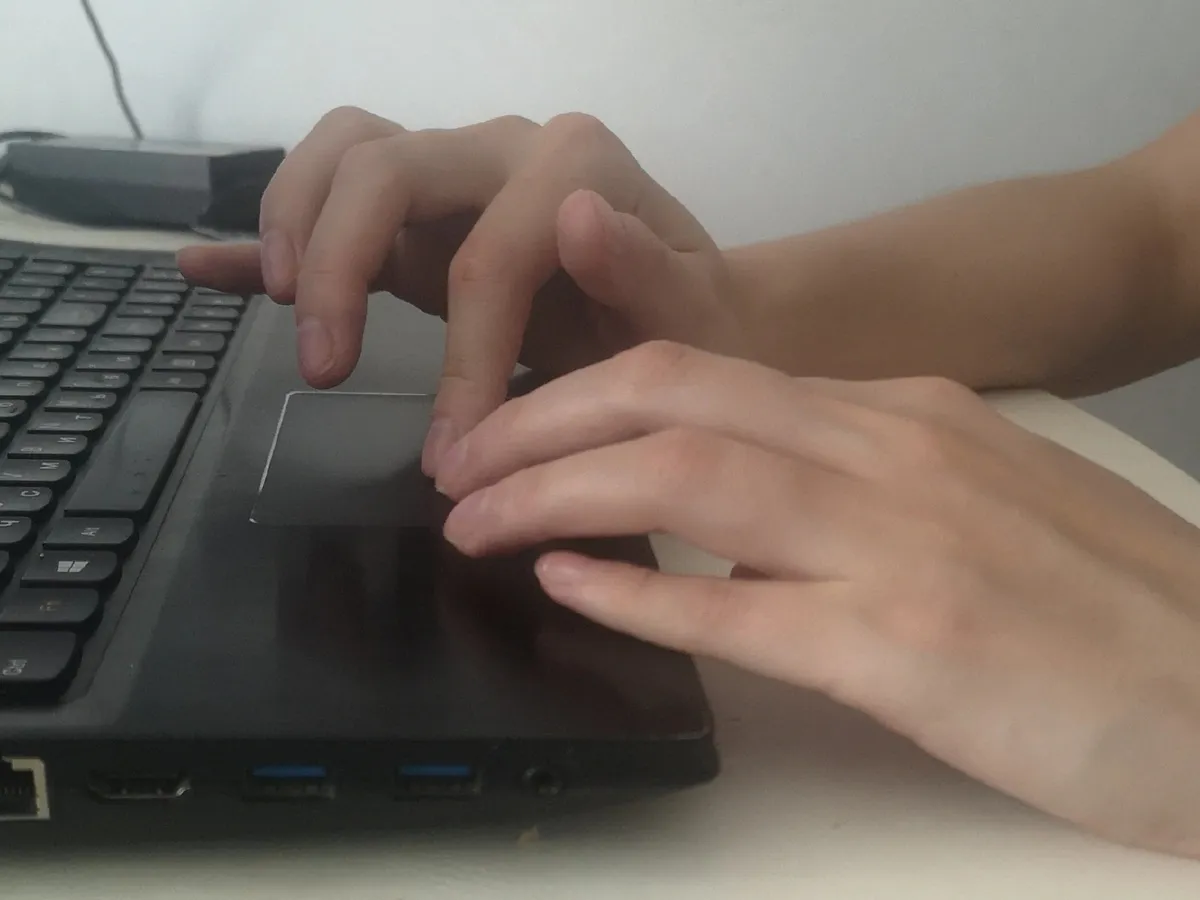 Жителя Перми подозревают в мошенничестве с продажей магнитолы магнитогорцу