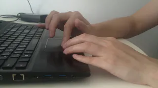 Жителя Перми подозревают в мошенничестве с продажей магнитолы магнитогорцу