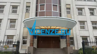 Подростковая преступность. Как уберечь детей от правонарушений?