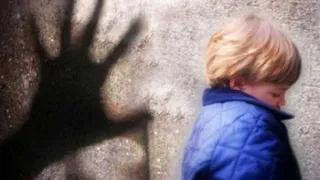 72-летнего новозыбковского педофила заключили под стражу