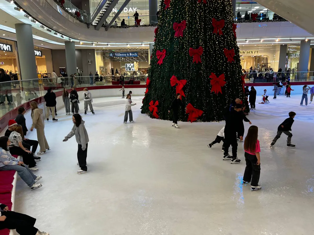 В декабре наступит то, чего не было с 1877 года: метеорологи сказали, к чему готовиться

