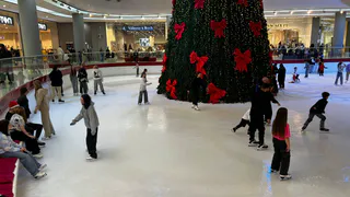 В декабре наступит то, чего не было с 1877 года: метеорологи сказали, к чему готовиться
